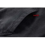 2023年10月20日秋冬人気新品入荷 Vetements スウェットZUANSHI工場