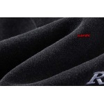 2023年10月20日秋冬人気新品入荷 Vetements スウェットZUANSHI工場