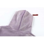 2023年10月20日秋冬人気新品入荷 Vetements スウェットZUANSHI工場