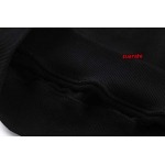 2023年10月20日秋冬人気新品入荷 Vetements スウェットZUANSHI工場