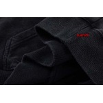 2023年10月20日秋冬人気新品入荷 Vetements スウェットZUANSHI工場