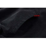 2023年10月20日秋冬人気新品入荷 Vetements スウェットZUANSHI工場