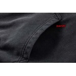 2023年10月20日秋冬人気新品入荷 Vetements スウェットZUANSHI工場