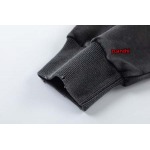 2023年10月20日秋冬人気新品入荷 Vetements スウェットZUANSHI工場