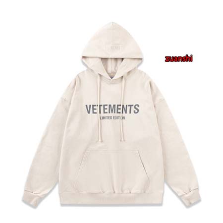 2023年10月20日秋冬人気新品入荷 Vetements ...