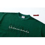 2023年10月20日秋冬人気新品入荷 Vetements 半袖 TシャツZUANSHI工場