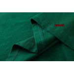 2023年10月20日秋冬人気新品入荷 Vetements 半袖 TシャツZUANSHI工場