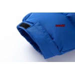 2023年10月20日秋冬人気新品入荷 Vetements 綿入れの服アウターZUANSHI工場