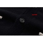 2023年10月20日秋冬人気新品入荷 AMIRI パーカー ZUANSHI工場