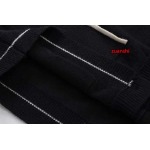 2023年10月20日秋冬人気新品入荷 AMIRI パーカー ZUANSHI工場