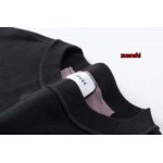 2023年10月20日秋冬人気新品入荷 RHUDE  スウェットZUANSHI工場