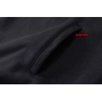 2023年10月20日秋冬人気新品入荷 RHUDE  スウェットZUANSHI工場