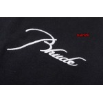 2023年10月20日秋冬人気新品入荷 RHUDE  スウェットZUANSHI工場