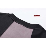 2023年10月20日秋冬人気新品入荷 RHUDE  スウェットZUANSHI工場