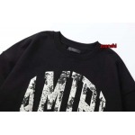 2023年10月20日秋冬人気新品入荷 AMIRI  スウェットZUANSHI工場