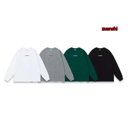 2023年10月20日秋冬人気新品入荷 Vetements ...