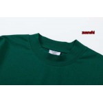 2023年10月20日秋冬人気新品入荷 Vetements 長袖 TシャツZUANSHI工場