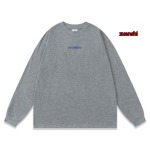 2023年10月20日秋冬人気新品入荷 Vetements 長袖 TシャツZUANSHI工場