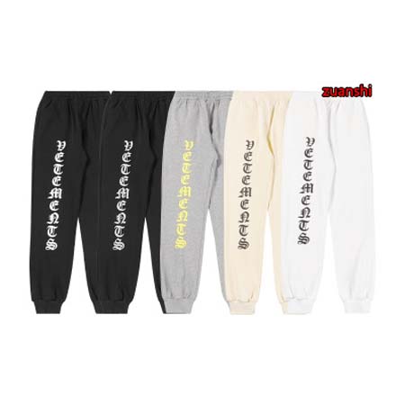 2023年10月20日秋冬人気新品入荷 Vetements ...