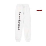 2023年10月20日秋冬人気新品入荷 Vetements スポーツズボンZUANSHI工場