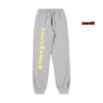 2023年10月20日秋冬人気新品入荷 Vetements スポーツズボンZUANSHI工場