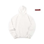 2023年10月20日秋冬人気新品入荷 Vetements スウェットZUANSHI工場