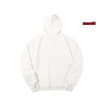 2023年10月20日秋冬人気新品入荷 Vetements スウェットZUANSHI工場