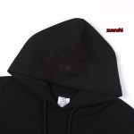 2023年10月20日秋冬人気新品入荷 Vetements スウェットZUANSHI工場