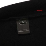 2023年10月20日秋冬人気新品入荷 Vetements スウェットZUANSHI工場