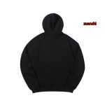 2023年10月20日秋冬人気新品入荷 Vetements スウェットZUANSHI工場