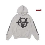 2023年10月20日秋冬人気新品入荷 Vetements スウェットZUANSHI工場