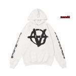 2023年10月20日秋冬人気新品入荷 Vetements スウェットZUANSHI工場