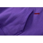 2023年10月20日秋冬人気新品入荷 Vetements スウェットZUANSHI工場