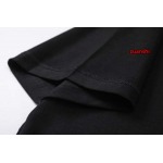 2023年10月20日秋冬人気新品入荷 Vetements 半袖 TシャツZUANSHI工場