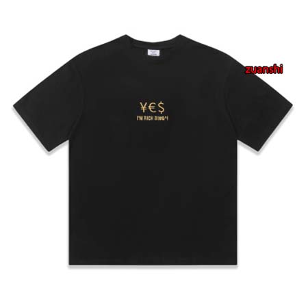 2023年10月20日秋冬人気新品入荷 Vetements ...