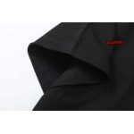 2023年10月20日秋冬人気新品入荷 Vetements 半袖 TシャツZUANSHI工場