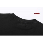 2023年10月20日秋冬人気新品入荷 Vetements 半袖 TシャツZUANSHI工場