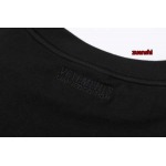 2023年10月20日秋冬人気新品入荷 Vetements 半袖 TシャツZUANSHI工場