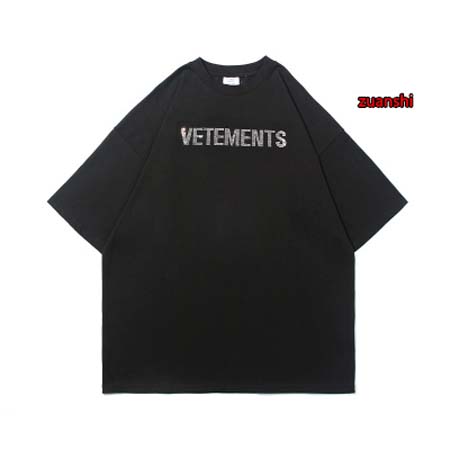 2023年10月20日秋冬人気新品入荷 Vetements ...