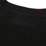 2023年10月20日秋冬人気新品入荷 Vetements 半袖 TシャツZUANSHI工場