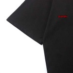 2023年10月20日秋冬人気新品入荷 Vetements 半袖 TシャツZUANSHI工場