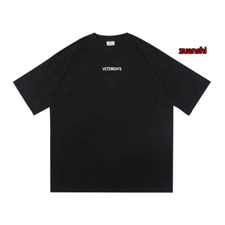 2023年10月20日秋冬人気新品入荷 Vetements ...