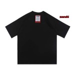 2023年10月20日秋冬人気新品入荷 Vetements 半袖 TシャツZUANSHI工場