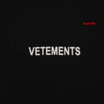 2023年10月20日秋冬人気新品入荷 Vetements 半袖 TシャツZUANSHI工場