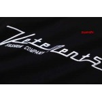 2023年10月20日秋冬人気新品入荷 Vetements 半袖 TシャツZUANSHI工場