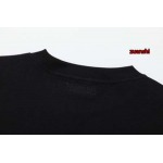 2023年10月20日秋冬人気新品入荷 Vetements 半袖 TシャツZUANSHI工場