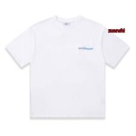 2023年10月20日秋冬人気新品入荷 Vetements 半袖 TシャツZUANSHI工場