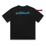 2023年10月20日秋冬人気新品入荷 Vetements 半袖 TシャツZUANSHI工場