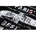 2023年10月20日秋冬人気新品入荷 Y/PROJECT 半袖 TシャツZUANSHI工場