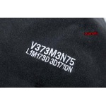 2023年10月20日秋冬人気新品入荷 Vetements スウェットZUANSHI工場